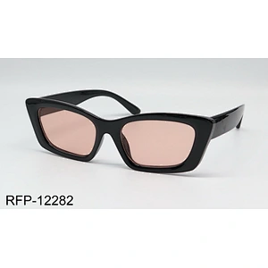 RFP-12282
