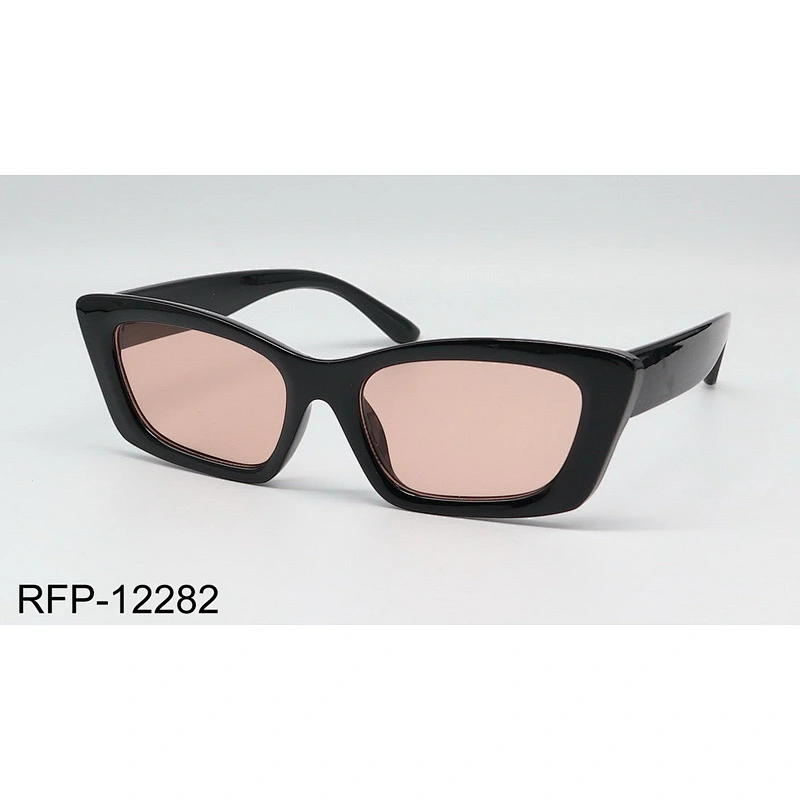RFP-12282