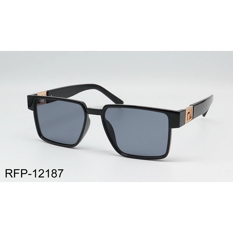 RFP-12187