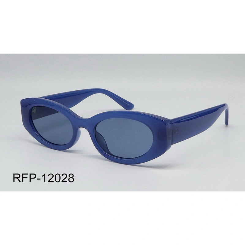 RFP-12028