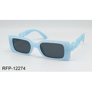 RFP-12274