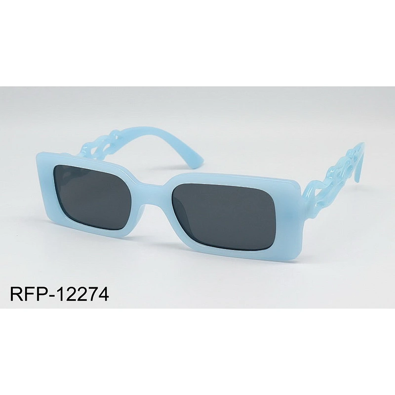RFP-12274