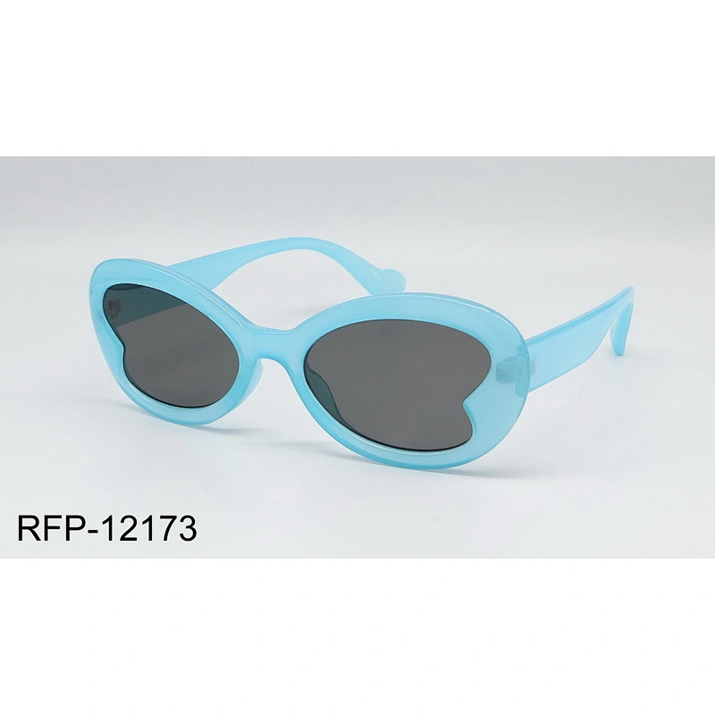 RFP-12173