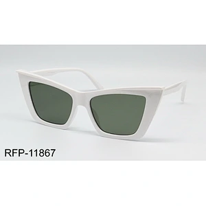 RFP-11867