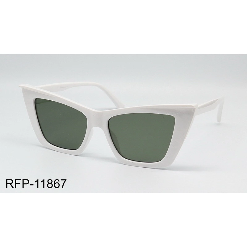RFP-11867