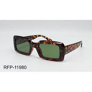 RFP-11980