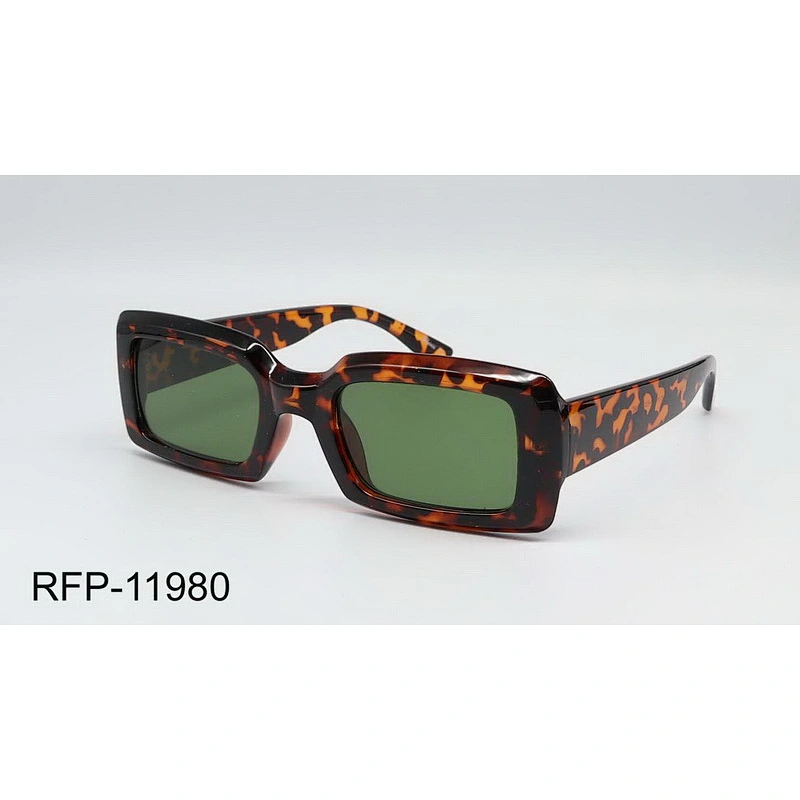 RFP-11980