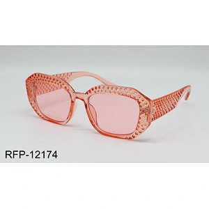 RFP-12174