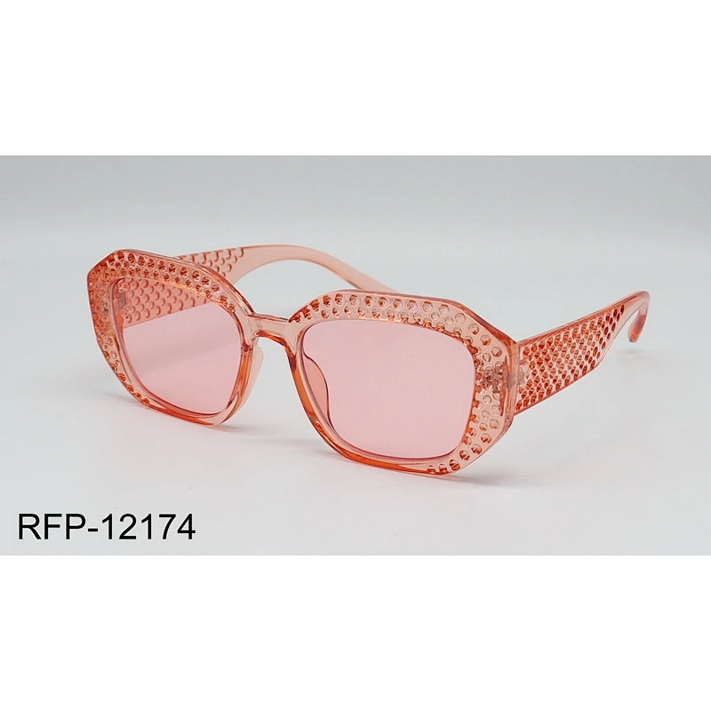 RFP-12174