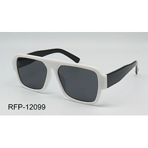 RFP-12099