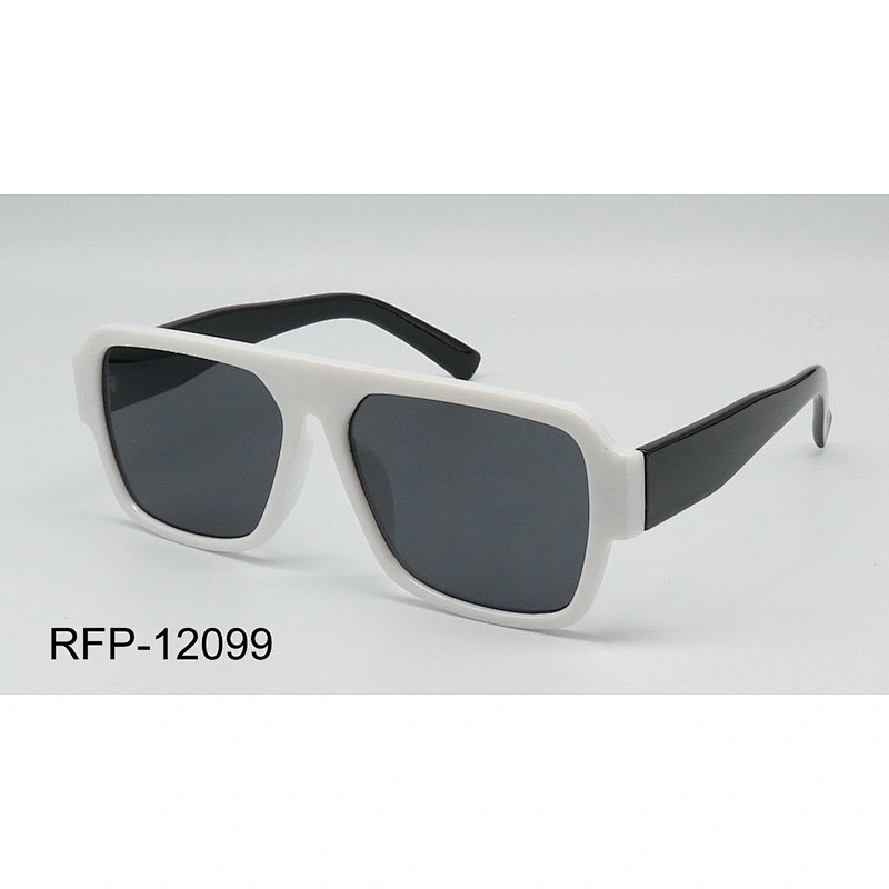 RFP-12099