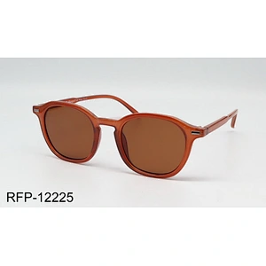 RFP-12225