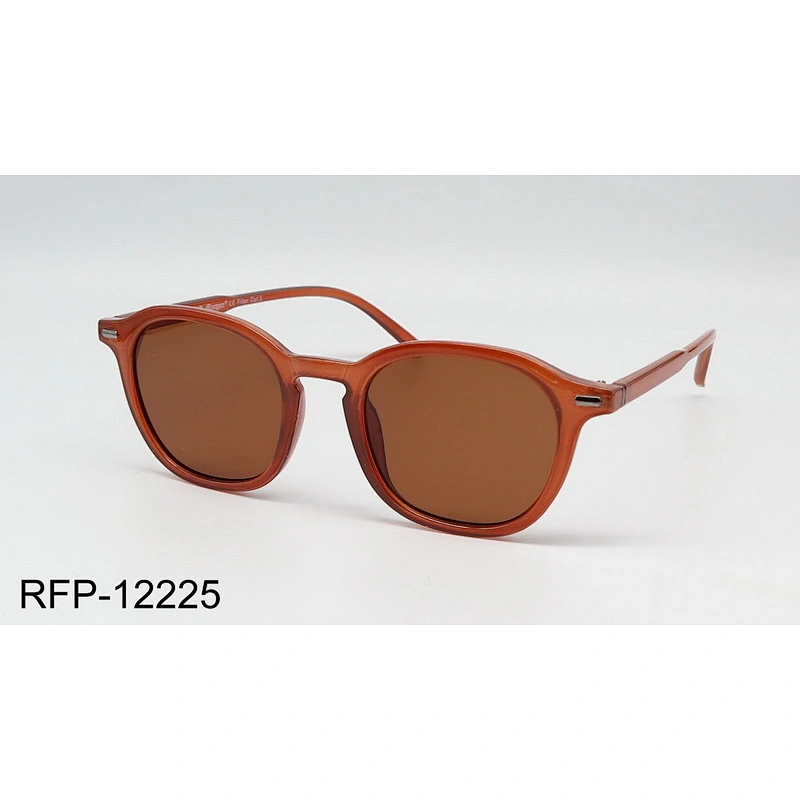 RFP-12225