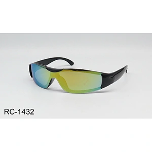 RC-1432