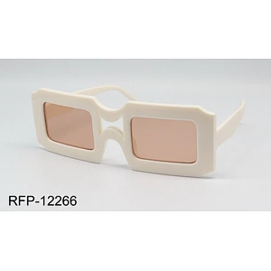 RFP-12266