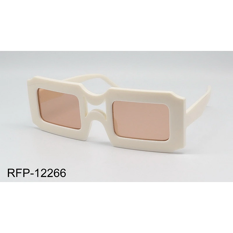 RFP-12266
