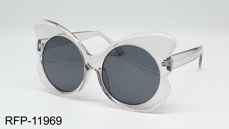 RFP-11969