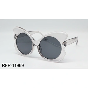 RFP-11969