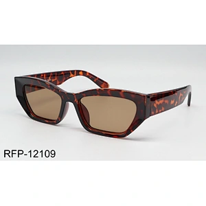 RFP-12109