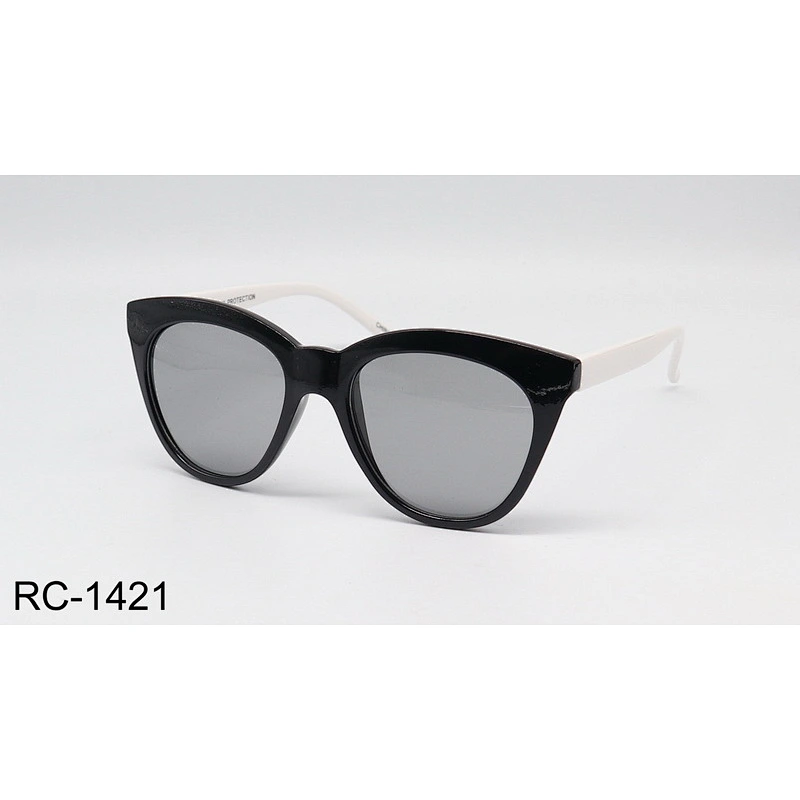 RC-1421