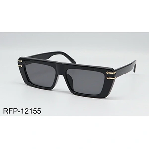 RFP-12155