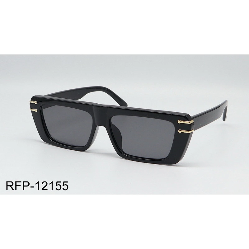 RFP-12155