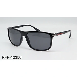 RFP-12356