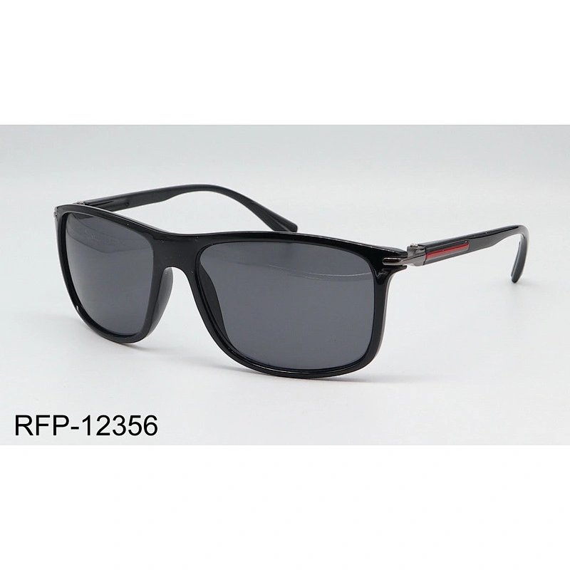 RFP-12356