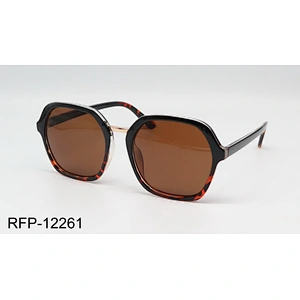 RFP-12261