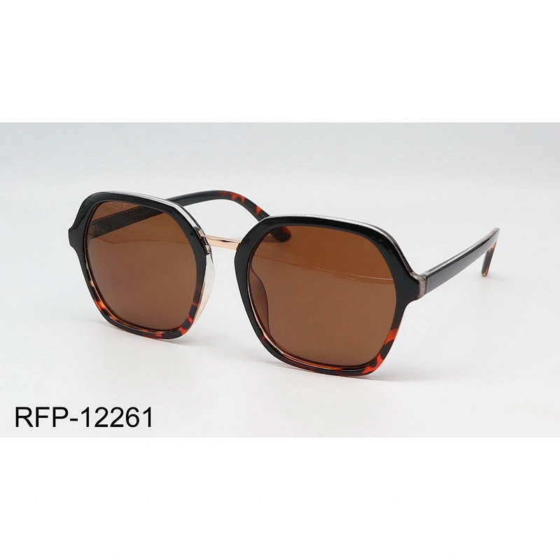RFP-12261