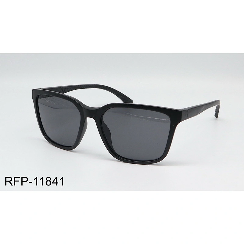 RFP-11841