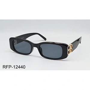 RFP-12440