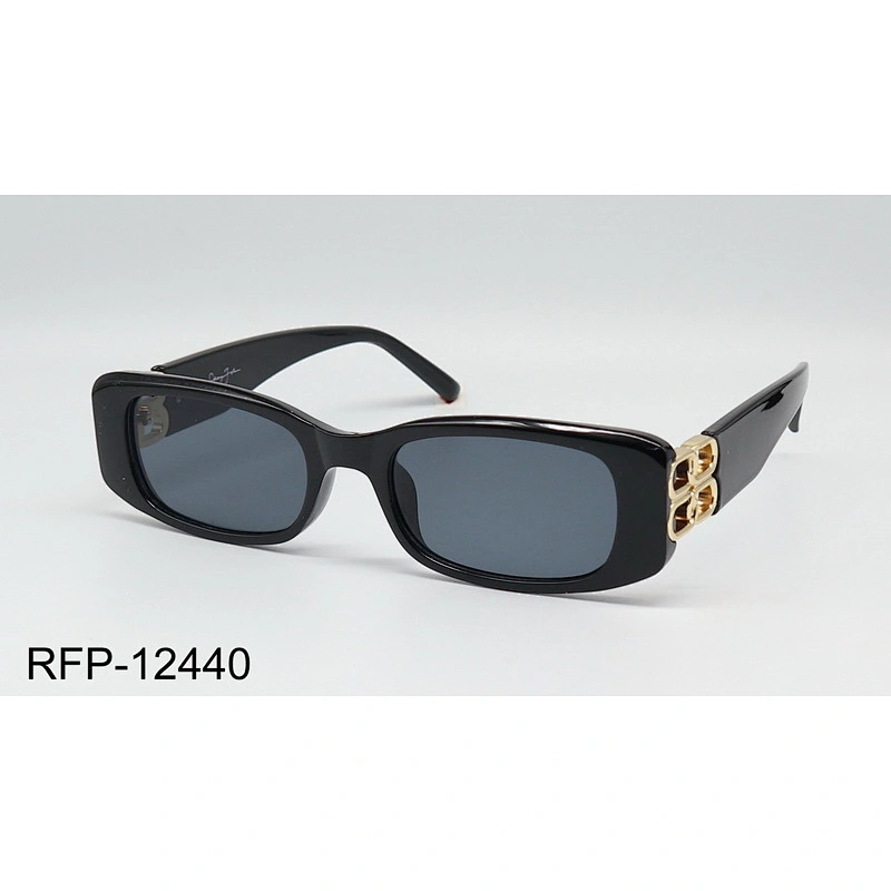 RFP-12440
