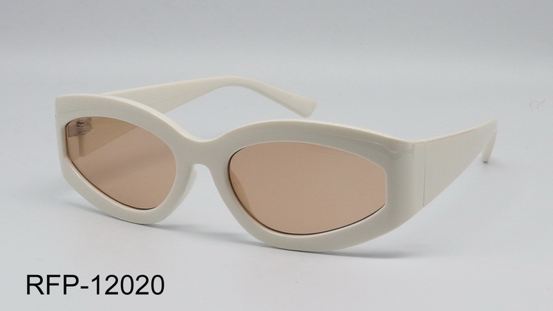 RFP-12020