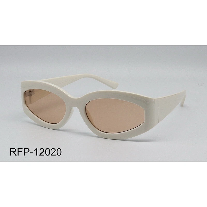 RFP-12020