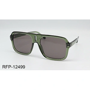 RFP-12499