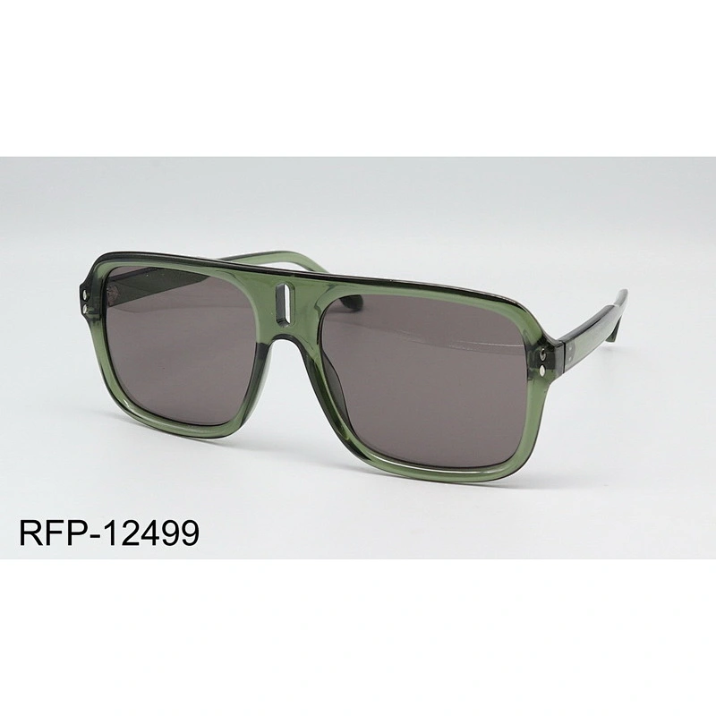 RFP-12499