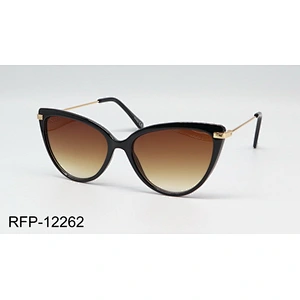 RFP-12262