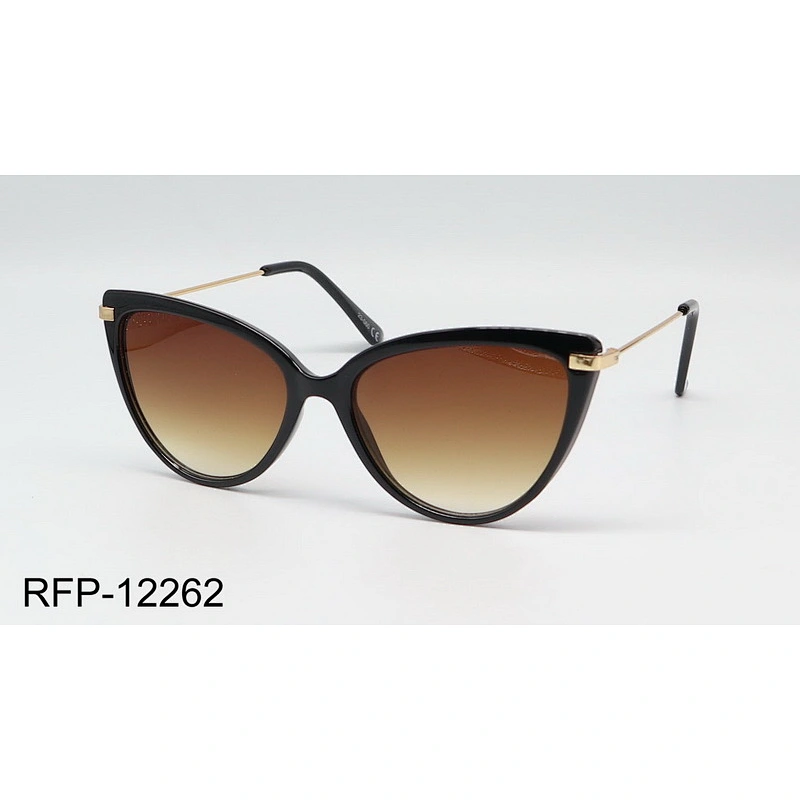 RFP-12262