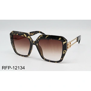 RFP-12134