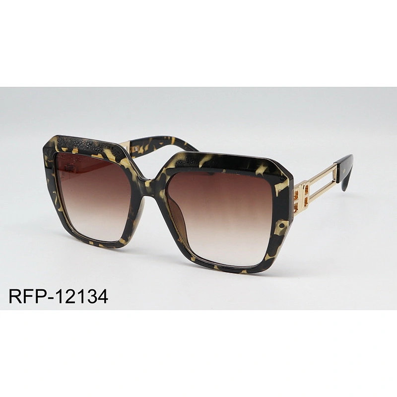 RFP-12134
