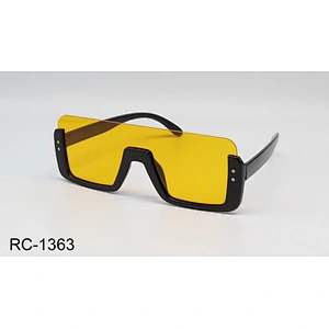 RC-1363
