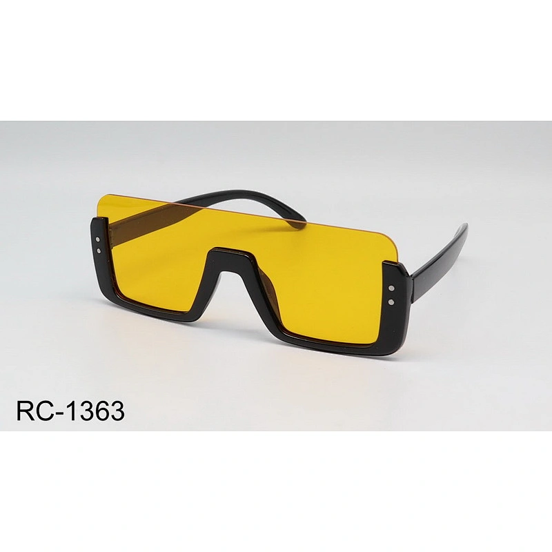 RC-1363