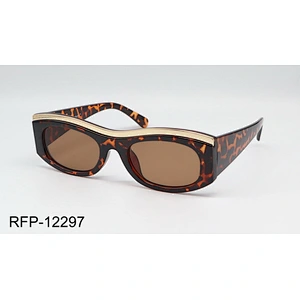 RFP-12297