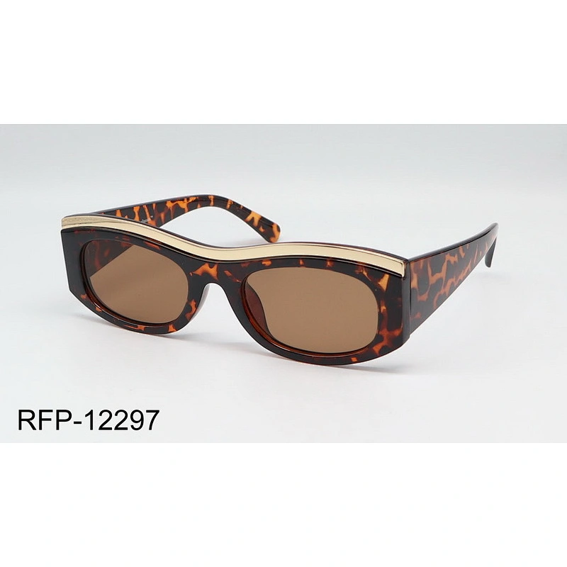 RFP-12297