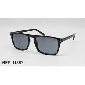 RFP-11887