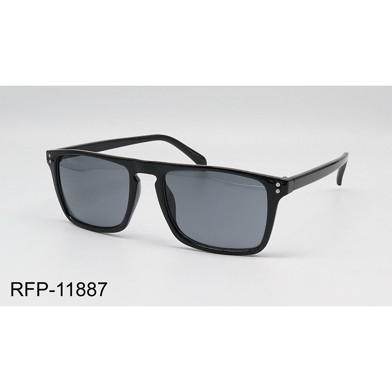 RFP-11887
