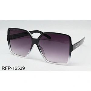 RFP-12539