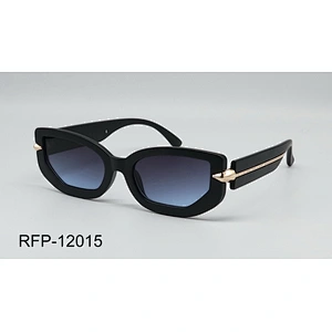 RFP-12015