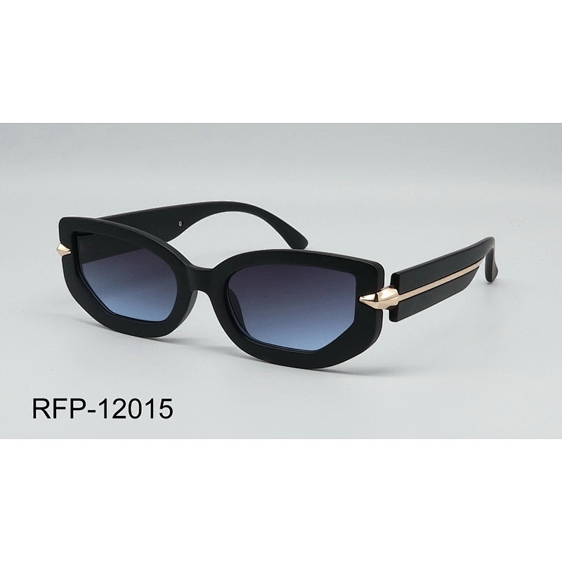 RFP-12015